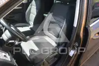 2013 Volkswagen SHARAN