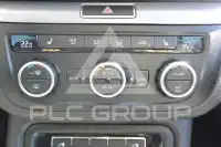 2013 Volkswagen SHARAN