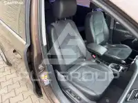 2013 Volkswagen SHARAN