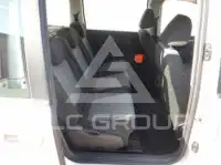 2013 Volkswagen SHARAN