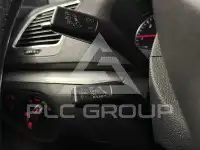 2013 Volkswagen SHARAN