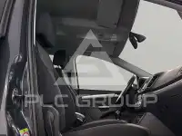 2013 Volkswagen SHARAN