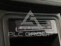 2013 Volkswagen SHARAN