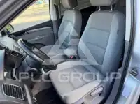 2013 Volkswagen SHARAN
