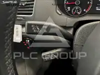 2013 Volkswagen SHARAN