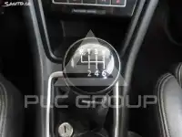 2013 Volkswagen SHARAN