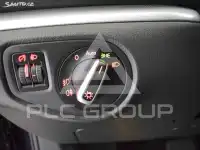 2013 Volkswagen SHARAN