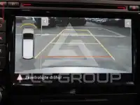 2013 Volkswagen SHARAN