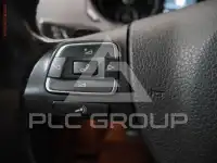 2013 Volkswagen SHARAN