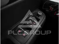 2013 Volkswagen SHARAN