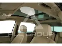 2013 Volkswagen SHARAN