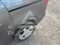 2013 Volkswagen SHARAN