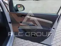 2013 Volkswagen SHARAN