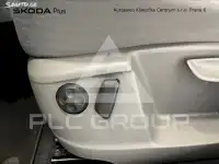2013 Volkswagen SHARAN