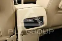 2013 Volkswagen SHARAN