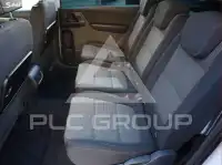 2013 Volkswagen SHARAN