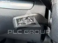 2013 Volkswagen SHARAN