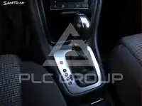 2013 Volkswagen SHARAN