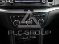 2013 Volkswagen SHARAN