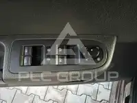 2013 Volkswagen SHARAN