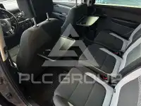 2013 Volkswagen SHARAN