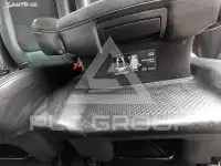 2013 Volkswagen SHARAN