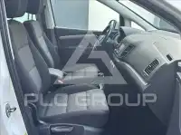 2013 Volkswagen SHARAN