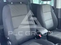 2013 Volkswagen SHARAN