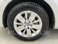 2013 Volkswagen SHARAN