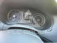 2013 Volkswagen SHARAN