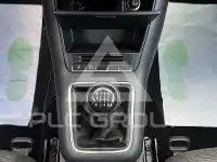 2013 Volkswagen Tiguan