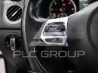 2013 Volkswagen Tiguan