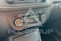 2013 Volkswagen Tiguan