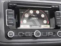 2013 Volkswagen Tiguan