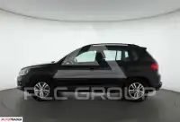 2013 Volkswagen Tiguan