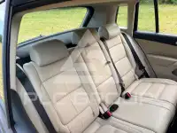2013 Volkswagen Tiguan