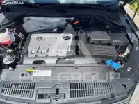 2013 Volkswagen Tiguan
