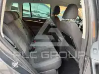 2013 Volkswagen Tiguan