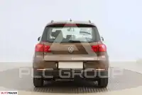 2013 Volkswagen Tiguan