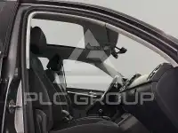 2013 Volkswagen Tiguan