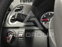 2013 Volkswagen Tiguan