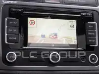 2013 Volkswagen Tiguan
