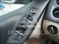 2013 Volkswagen Tiguan