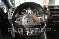 2013 Volkswagen Tiguan