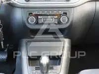 2013 Volkswagen Tiguan
