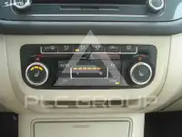 2013 Volkswagen Tiguan