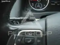 2013 Volkswagen Tiguan