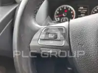 2013 Volkswagen Tiguan