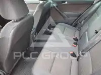 2013 Volkswagen Tiguan