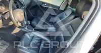 2013 Volkswagen Tiguan